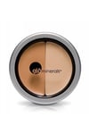 GloMinerals Under Eye Concealer (Natural)