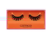 Catrice Obsessed 3D False Lashes - - 1 Piece