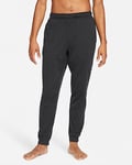 Nike Yoga Dri-FIT Men's Trousers