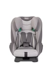 GRACO FLEXIGROW R129 Car Seat Baby Toddler Child Booster G1/2/3 15m-12y 75-145cm