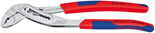 Polygrip Alligator 2K Nr. 88 05