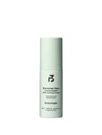 Bodyologist Summer Dew Self-Tanning Drops Nude