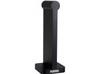 Fostex Fostex ST300 Headphone Stand