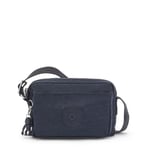 Kipling Abanu Small Crossbody / Shoulder / Bumbag Handbag Latest Colours