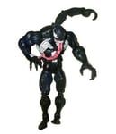 Hasbro Spider-Man Poseable Venom Scorpion Stinger 6" Action Figure Official