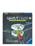 Gravitrax Pro Mixer Patterned Ravensburger