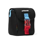Polaroid GO Camera Bag in black