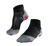 Falke RU5 Lightweight Short Socks Dam