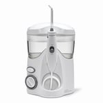 Ultra Plus Water Flosser