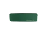 Robens Campground 30 | Sleeping Mat | 30 Mm
