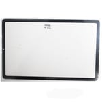 Front Screen Glass Display Digitizer LCD for Samsung Galaxy Tab S6 Lite Black