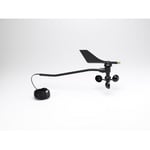 Anemometer till Perception & Wizard III