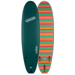 Catch Surf Odysea Log 7ft Soft Surfboard Johnny Redmond NEW