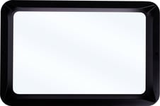 Anycubic Resin reservtank - Photon Mono M5s/M5s Pro