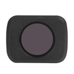 Camera Filter, Lens Filter for DJI MAVIC Air 2 ND16-PL Camera Filter Coated High Definition Drone Accessories RC Parts Polarized