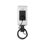 SolarEdge EV Charger 22kW with Type 2 cable 6m