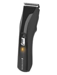 Remington Hc5150 Cord / Cordless Hair Clipper Svart