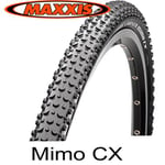 Maxxis Maxxis Mimo CX 35-622 60TPI