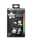 Tommee Tippee Baby Care Set, One Colour