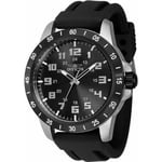 Invicta Mens Pro Diver Watch IN-40007