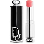 DIOR Läppar Läppstift Shine Lipstick - 90% Natural Origin RefillableDior Addict 362 Rose Bonheur 3,2 g