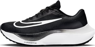 Løbesko Nike Zoom Fly 5 dm8968-001 Størrelse 48,5 EU