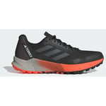 adidas Terrex Agravic Flow 2.0 Trail Running Shoes Løpesko unisex