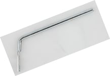 Clas Ohlson Krok till verktygstavla, 100 mm
