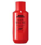 Andrew Fitzsimons Body Volume Shampoo for Fine Hair with Caffeine, 250ml