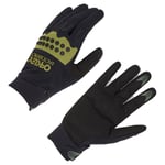Oakley Apparel Switchback Mtb 2.0 Handskar