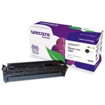 Toner WECARE HP CB540A/1980B002 2,2K sva