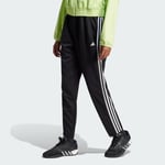 adidas AEROREADY Train Essentials 3-Stripes Joggers Women