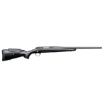 Browning X-bolt Composite 30-06
