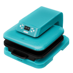 LOKLiK Auto Heat Press