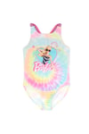 Tie Dye One Piece Swimsuit