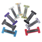 Universal Tablet Handed Grip Strap Holder For From 6-10.5 A2