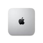 Apple Mac Mini 1 To SSD 16 Go RAM Puce M1 2020