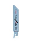 Bosch Professional Sabre saw blade S 522 BF Flexible Metal 2608656011