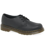 Dr. Martens 1461 Kids Junior 3 Eye School Shoes