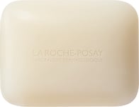 La Roche-Posay Lipikar Surgras Anti-Dryness Cleansing Bar 150g