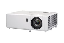 Ricoh PJ WXL5860 - DLP-projektor
