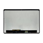 LCD Touch Screen Assembly +Bezel for Lenovo IdeaPad IP Duet 5 Chromebook 13Q7C6