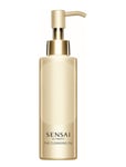 SENSAI Ultimate The Cleansing Oil Nude
