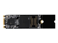 CoreParts - SSD - 64 GB - inbyggd - M.2 NGFF 2280 - SATA 6Gb/s