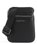 Valentino Bags Efeo Crossbody bag black