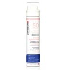 Ultrasun Face Sun Protection SPF 50 TRANSPARENT FACE & SCALP UV PROTECTION MIST