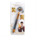 Harry Potter Multicolor Penna
