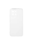 ONSALA Phone Case TPU Transparent - Xiaomi 13 5G