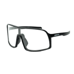 Elite Photochromic 24, solglasögon, sportglasögon, unisex