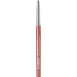 Clinique Meikit Huulet Quickliner huulille Intense Blush 0,3 g